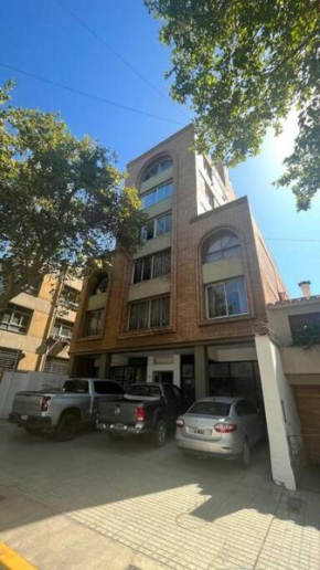 Departamento Mendoza Capital 1